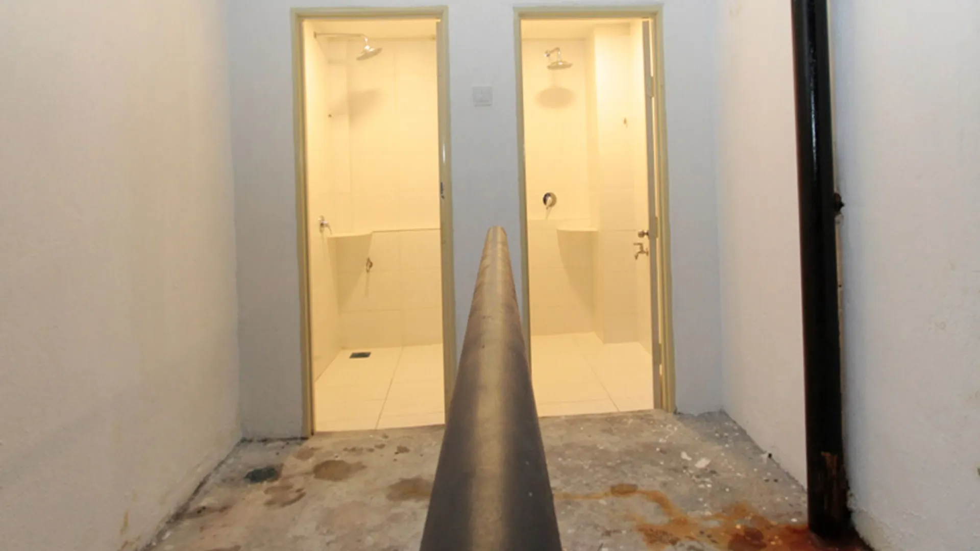 The Icon Hostel Kuala Lumpur 2*,  Malezya